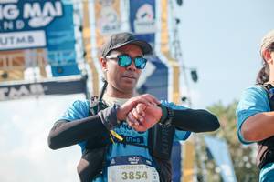 BIB: 
                            <button type="button" onclick="openModal(27325762)" class="btn btn-primary btn-sm float-right btn-popup" data-toggle="modal" data-target=".modal-high-quality">
                        <i class="fas fa-shopping-cart"></i> Add to Cart
                    </button>
                                            <button type="button" onclick="isThisMe(27325762, true)" class="btn btn-success btn-sm float-right btn-popup btn-isme hidden" data-toggle="tooltip" data-placement="bottom" title="นี่คือรูปของคุณใช่ไหม คลิกที่นี่เพื่อเอาเข้าอัลบั้ม">
                        <i class="fas fa-plus"></i> Add to album
                    </button>
                    <button type="button" onclick="isThisMe(27325762, false)" class="btn btn-warning btn-sm float-right btn-popup btn-isnotme hidden">
                        <i class="fas fa-ban"></i> Remove from album
                    </button>